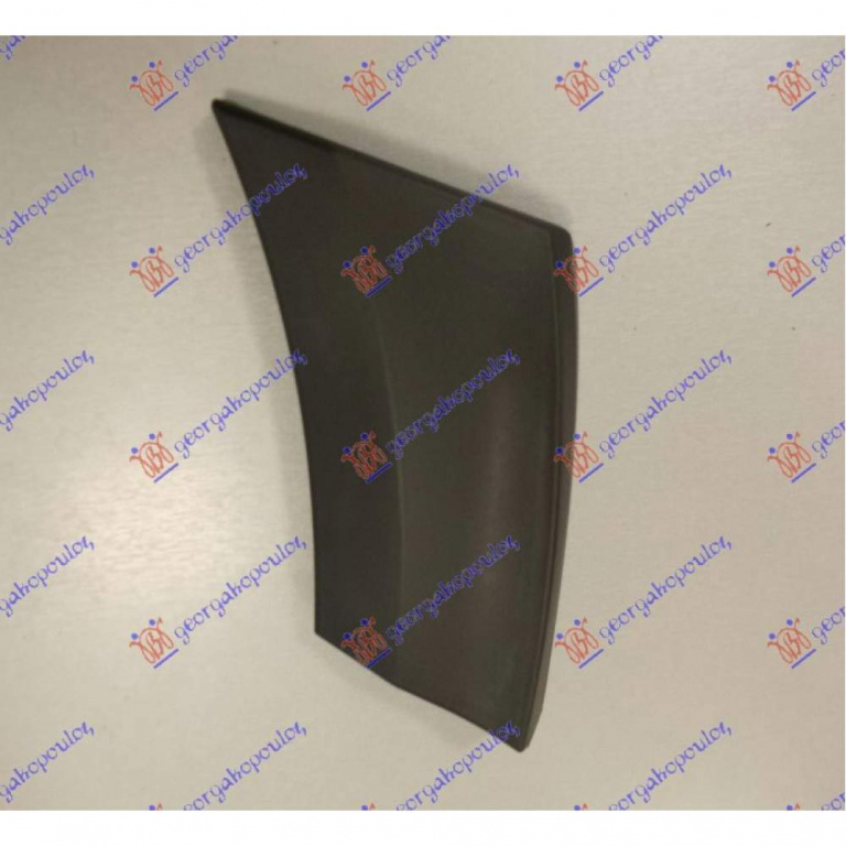 Overfender Aripa - Mercedes Sprinter 209-524 (W906) 2006 , 2e1853536ce