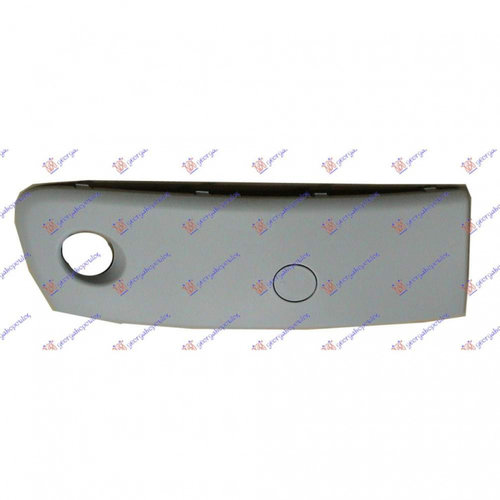 Overfender Aripa - Mitsubishi P/U L200 19997 1998 , Mr109305yit