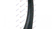 Overfender Aripa - Mitsubishi Pajero Sport2000 200...