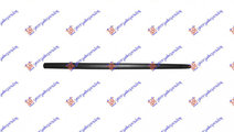 Overfender Aripa - Opel Corsa B 1997 , 5171550