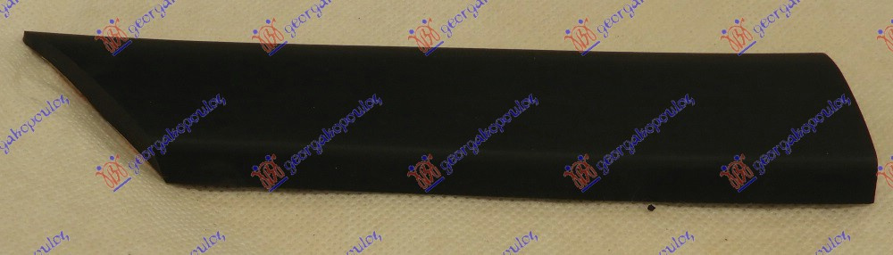 Overfender Aripa - Opel Vectra A 1992
