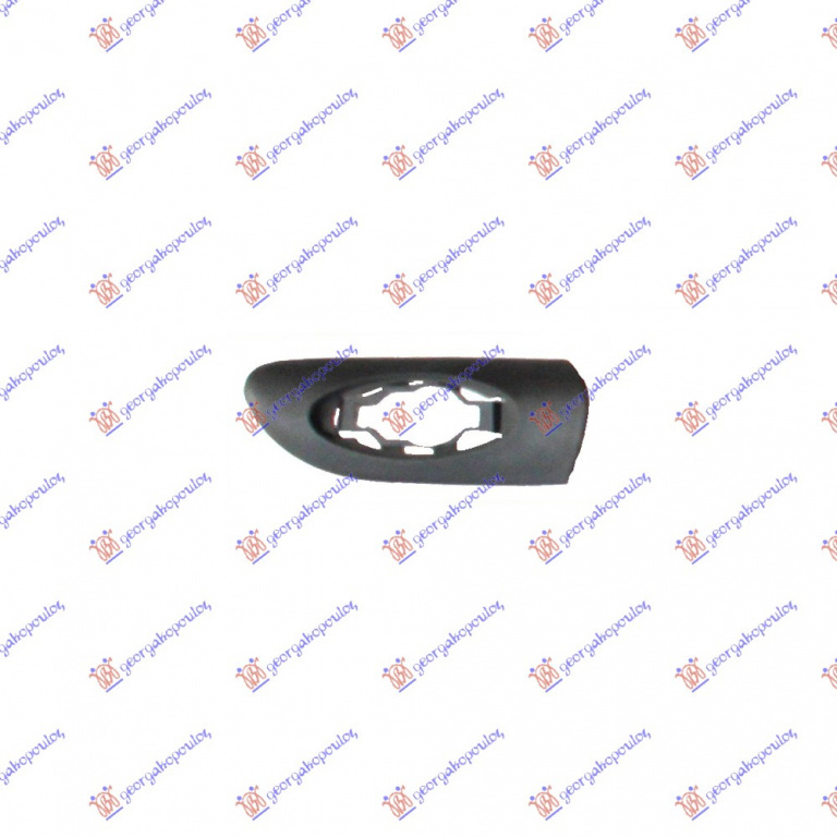 Overfender Aripa - Opel Vectra B 1996 , 1103167