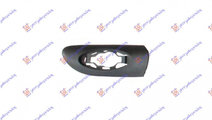 Overfender Aripa - Opel Vectra B 1996 , 1103167