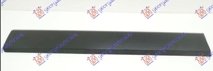 Overfender Aripa - Opel Vivaro 2014 , 6000617422
