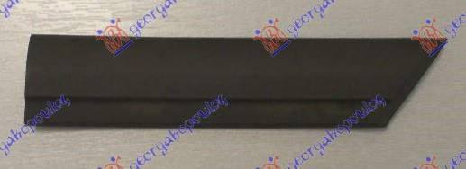 Overfender Aripa - Peugeot 106 1992
