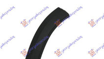 Overfender Aripa - Peugeot 2008 , 98179032xt