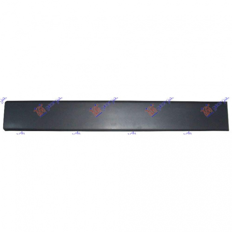 Overfender Aripa - Peugeot Boxer 2006 , 8546.?6