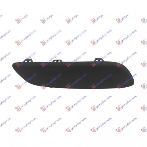 Overfender Aripa - Peugeot Partner 1996 , 8546f4