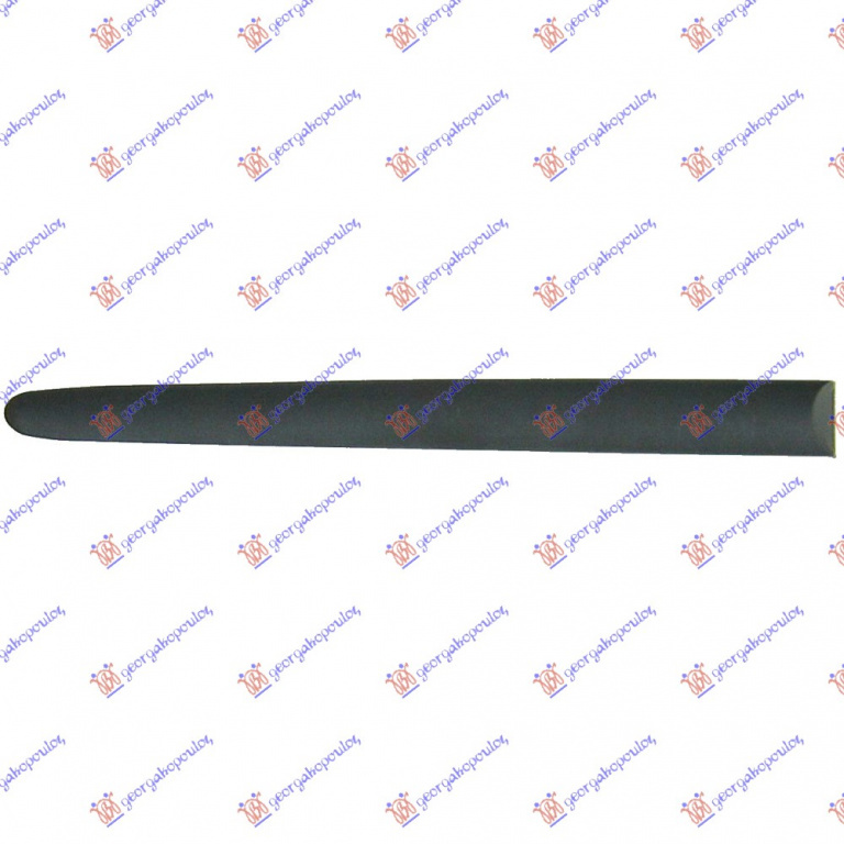 Overfender Aripa - Renault Megane Sdn 1996 , 7700834104