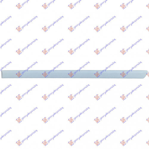 Overfender Aripa Spate - Audi Q5 2008 , 8r0853827a