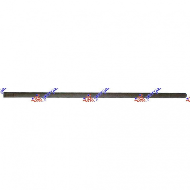 Overfender Aripa Spate - Bmw Series 3 (E36) Sdn 1990 , 51131960732