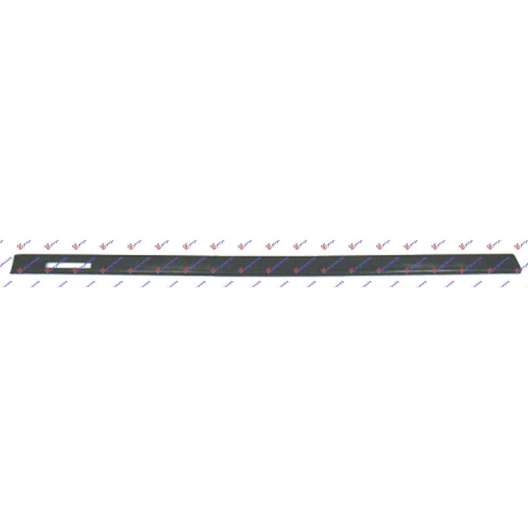 Overfender Aripa Spate - Bmw Series 3 (E36) Sdn 1990 , 51131960731