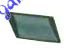 Overfender Aripa Spate - Bmw Series 5 (E34)1988 1989 , 51131934184