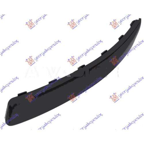 Overfender Aripa Spate - Fiat Stilo 2001 , 71718880
