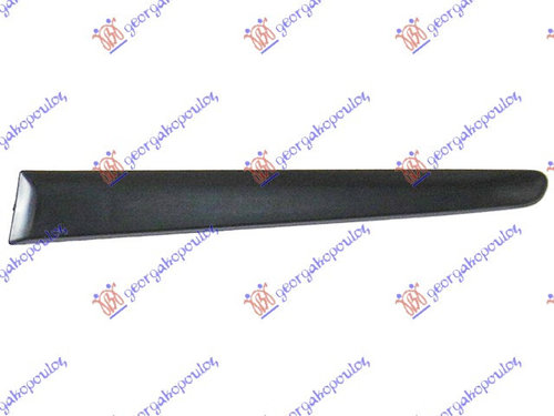Overfender Aripa Spate - Fiat Stilo 2001 , 735314531