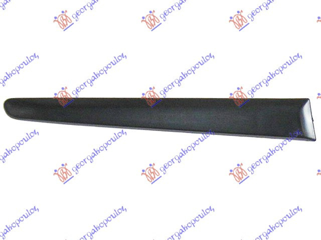 Overfender Aripa Spate - Fiat Stilo 2001 , 735314532