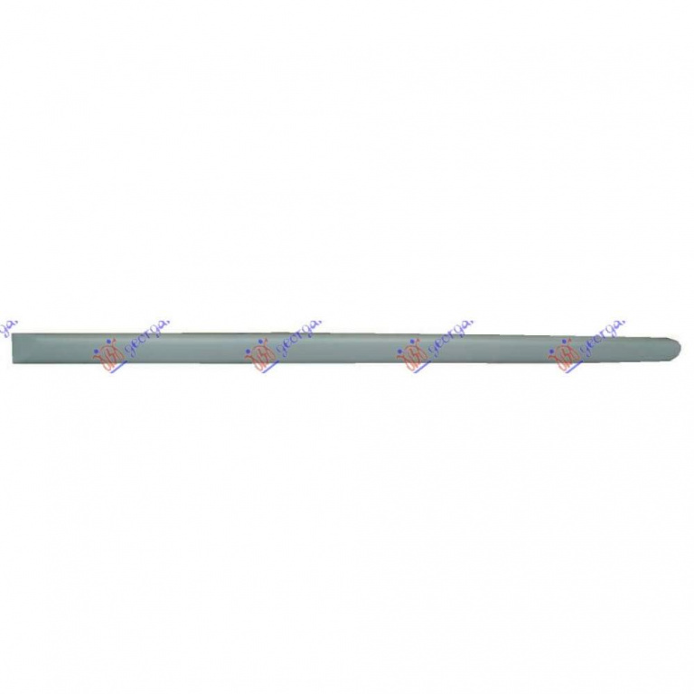 Overfender Aripa Spate - Honda Civic Sedan 2006 , 04646-Snb-G00zz