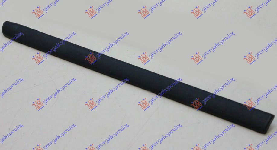 Overfender Aripa Spate - Hyundai Accent H/B 19997 1998 , 8774122200