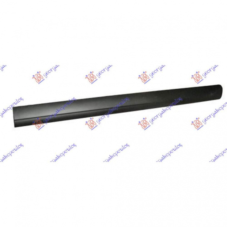 Overfender Aripa Spate - Hyundai Accent Sdn 2006 , 715041ec10