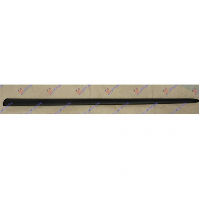 Overfender Aripa Spate - Hyundai Atos 1997 , 71512020c1