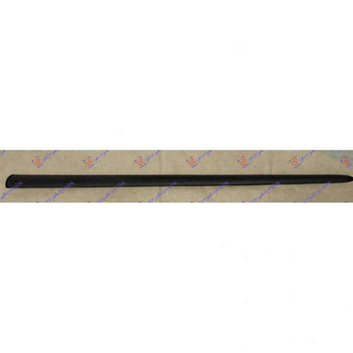Overfender Aripa Spate - Hyundai Atos 1997 , 71512020c1