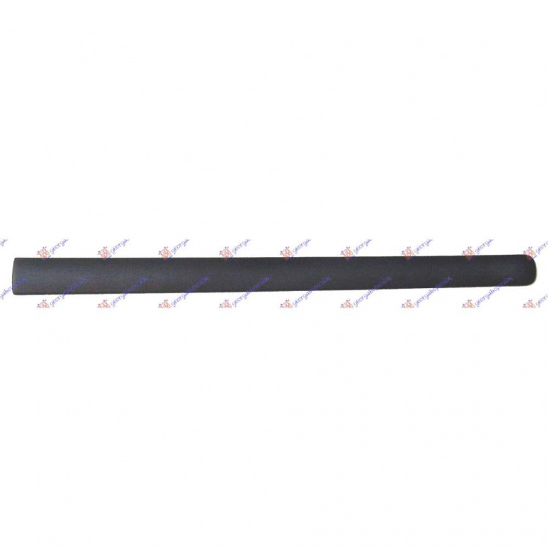Overfender Aripa Spate - Hyundai Atos Prime 1999 , 71512-060c1