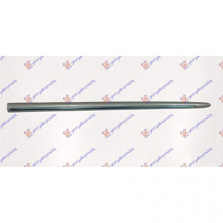 Overfender Aripa Spate - Hyundai Lantra J2 1998 , 7150329510
