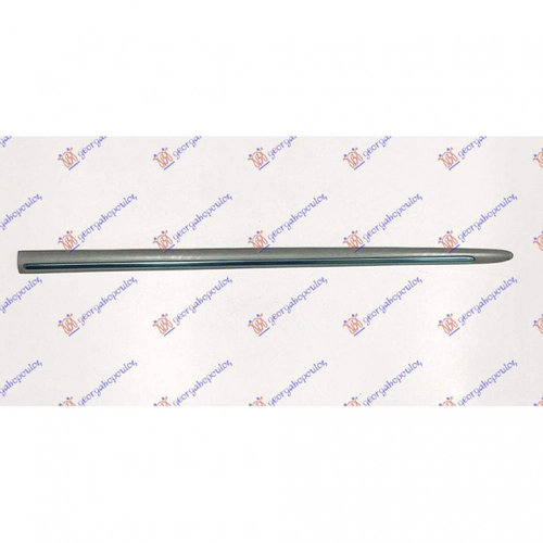 Overfender Aripa Spate - Hyundai Lantra J2 1998 , 7150329510