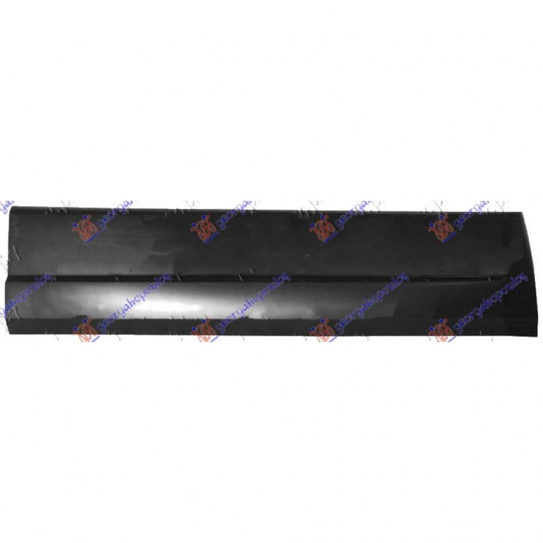 Overfender Aripa Spate - Kia Ceed 5 Usi 2010 , 715031hc00
