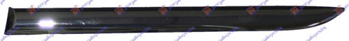 Overfender Aripa Spate - Lancia Y 2003 , 735434116