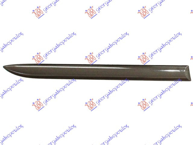 Overfender Aripa Spate - Lancia Y 2003 , 735452887