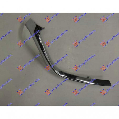 Overfender Aripa Spate - Mazda Cx5 2011 , Kdy3-71-410c