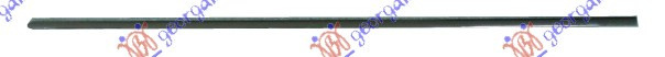 Overfender Aripa Spate - Mercedes S Class (W221) 2005 , 2216904680