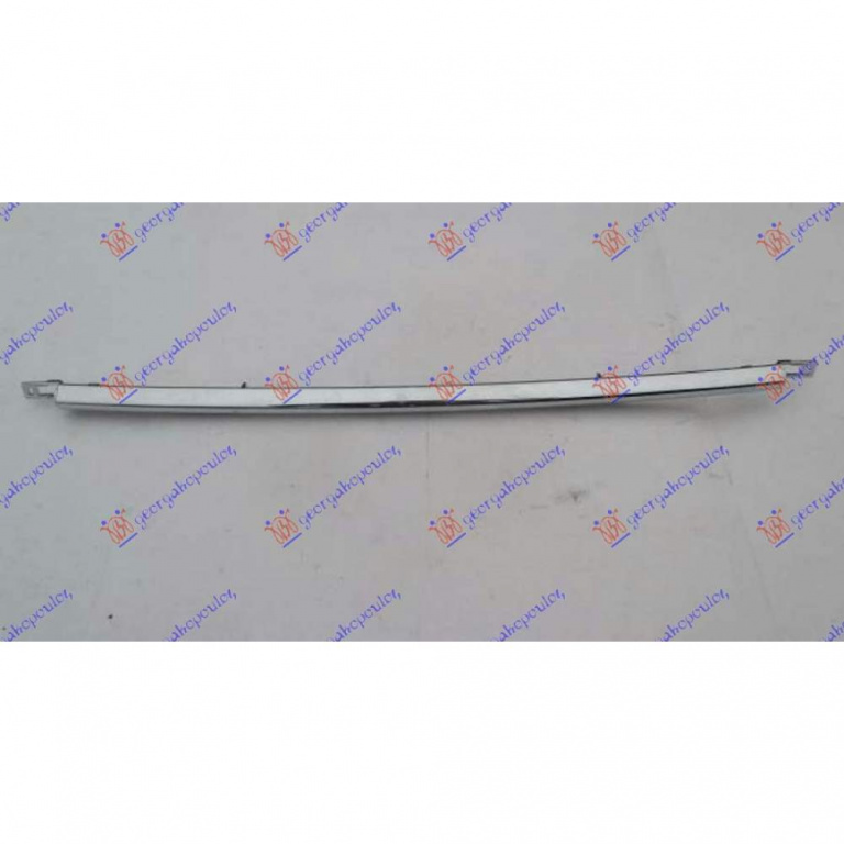 Overfender Aripa Spate - Mitsubishi Lancer (Ck1) 1995 , Mr208757