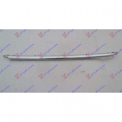 Overfender Aripa Spate - Mitsubishi Lancer (Ck1) 1995 , Mr208757