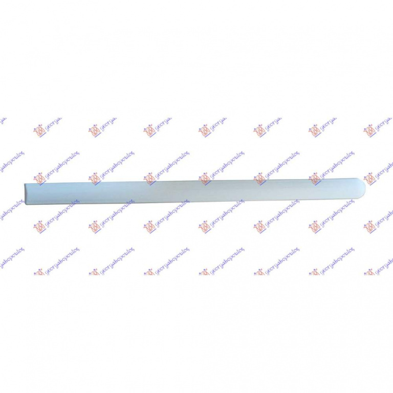 Overfender Aripa Spate - Opel Corsa C2000 2001 , 5171190