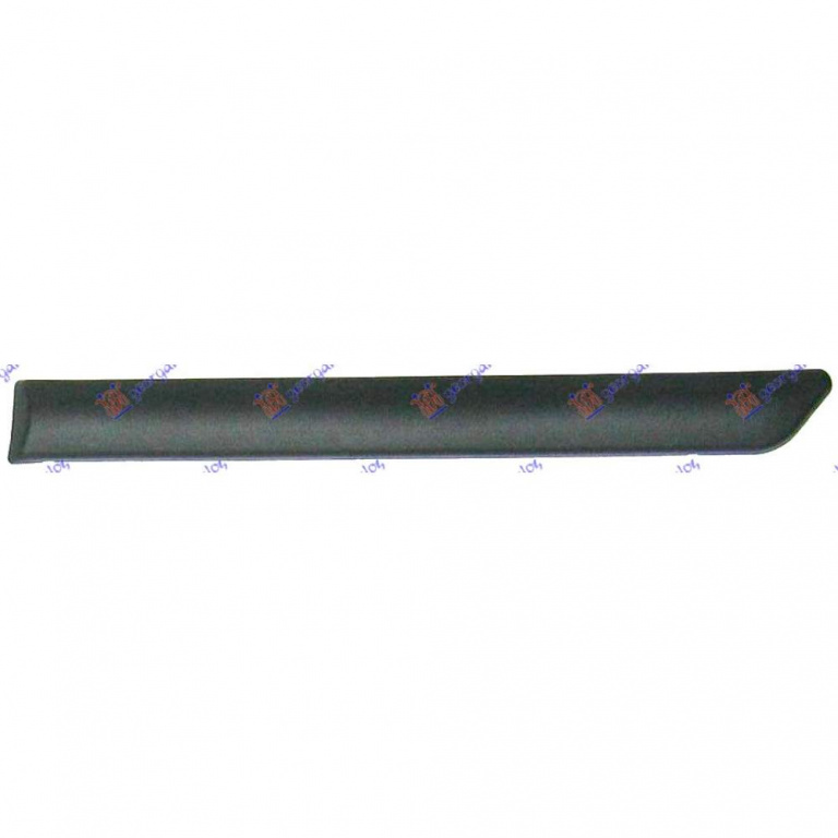 Overfender Aripa Spate - Renault Clio 1994 , 7700829893