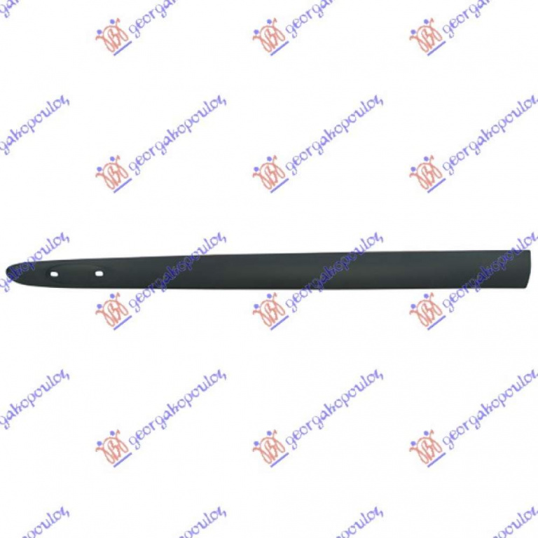 Overfender Aripa Spate - Renault Clio 2001 , 7751473028