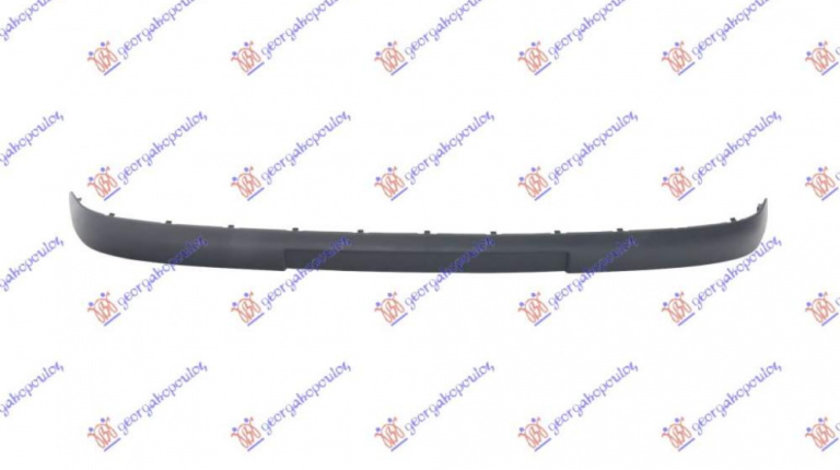 Overfender Aripa Spate - Seat Ibiza 1999 , 6k6809603f