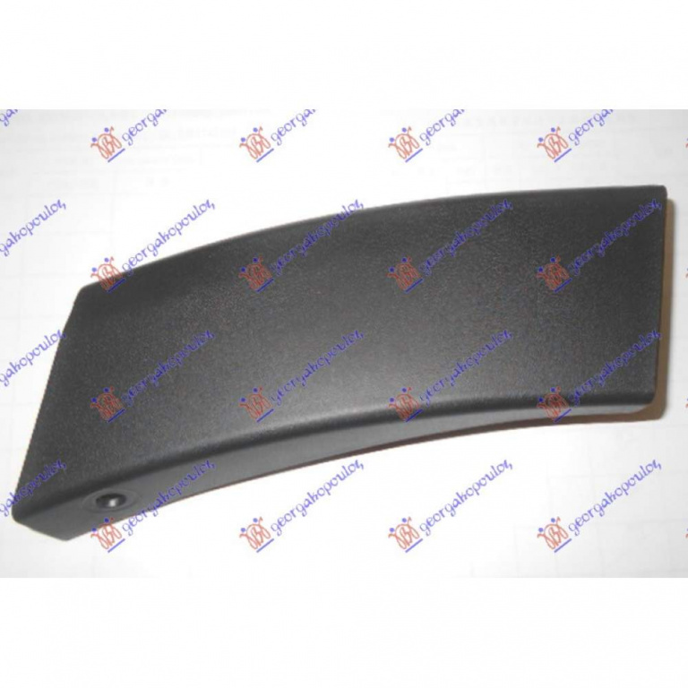 Overfender Aripa Spate - Toyota Rav 4 2016 , 52161-0r020