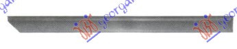 Overfender Aripa Spate - Vw Golf Iii 1992 , 1h0853718ab41