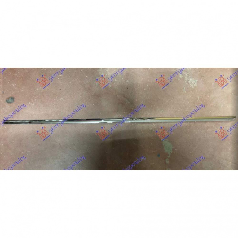 Overfender Aripa Spate - Vw New Beetle 2011 , 5c5839380