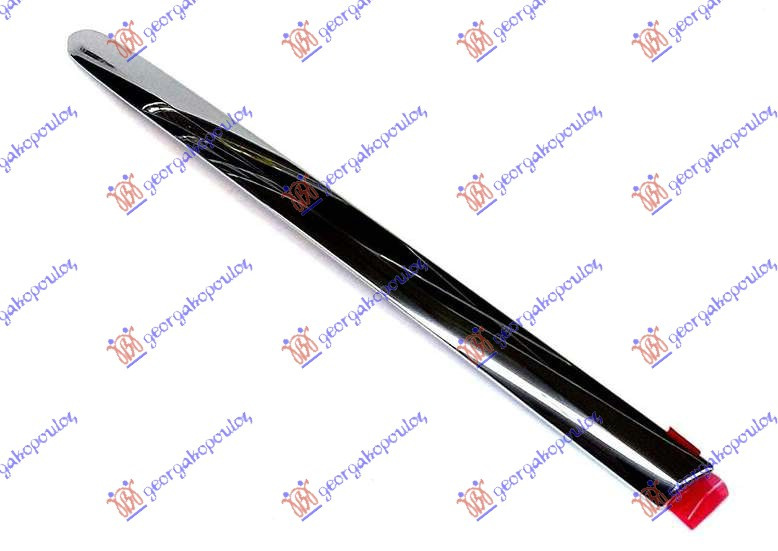 Overfender Aripa Spate - Vw New Beetle 2011 , 5c5839379