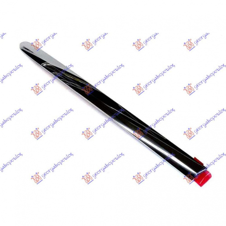 Overfender Aripa Spate - Vw New Beetle 2016 , 5c5839379