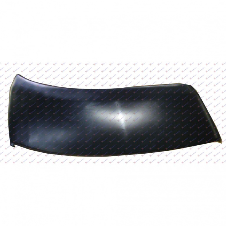 Overfender Aripa - Toyota Hilux- 2 Usi/4usi 2009 , 52112-0k010