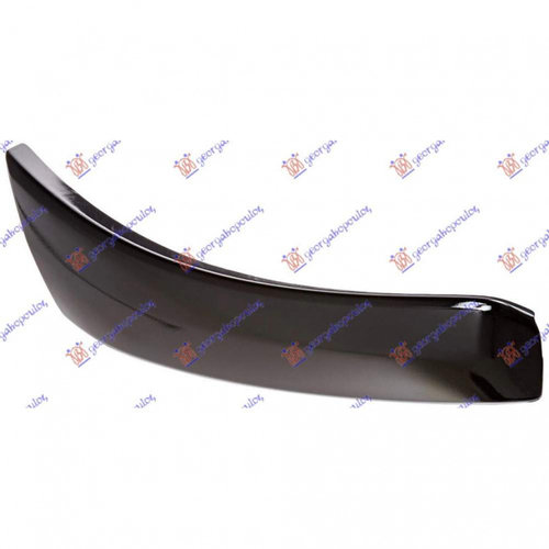 Overfender Aripa - Toyota Rav 4 (Xa20) 2000 , 52112-42050c0