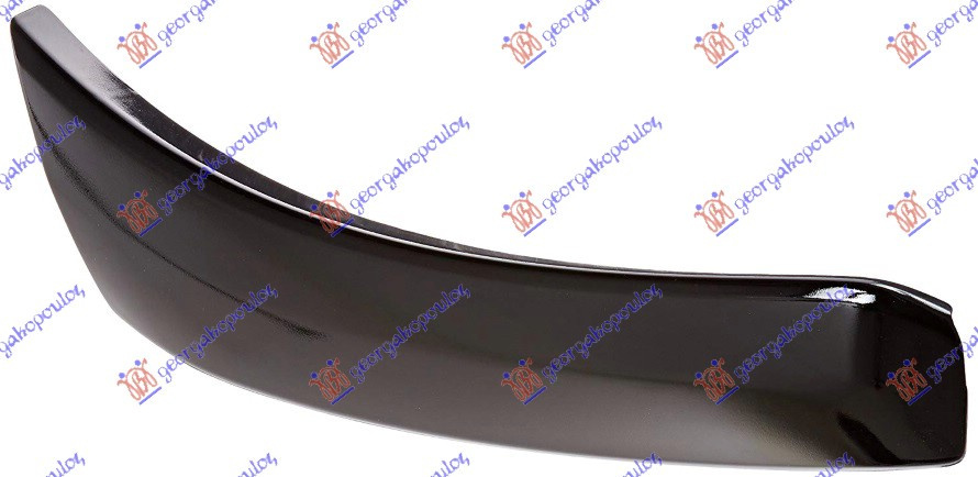 Overfender Aripa - Toyota Rav 4 (Xa20) 2000 , 52113-42050c0