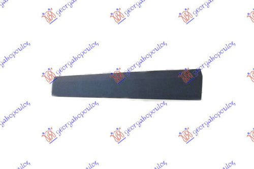 Overfender Aripa - Vw Crafter 2006 , 2e1853535bg