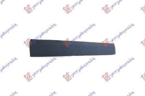 Overfender Aripa - Vw Crafter 2006 , 2e1853536bg