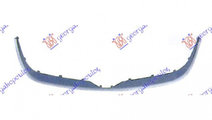 Overfender Aripa - Vw Touareg 2003 , 7l6854959a